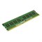 Модуль памяти Kingston DDR3L DIMM 1600MHz PC3-12800 - 8Gb KVR16LN11/8 - фото 2534286